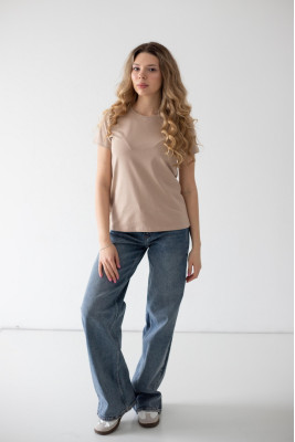 Футболка для жінок